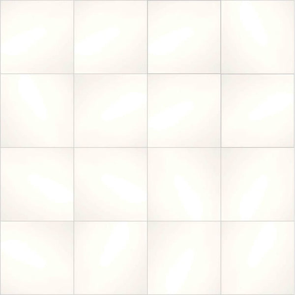 TIMES SQUARE WHITE MT 12X12