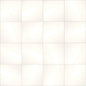 TIMES SQUARE WHITE MT 12X12