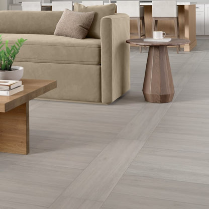 LYNBROOK ARDEN 9X35 (Discontinued)