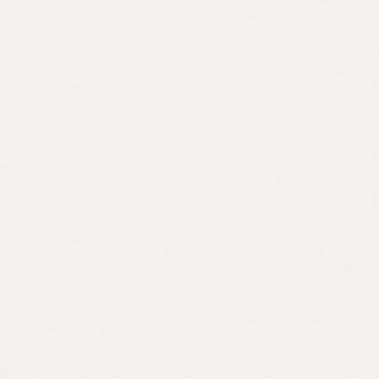 Color Story Wall Ice White Rectangle 4X12 Glossy