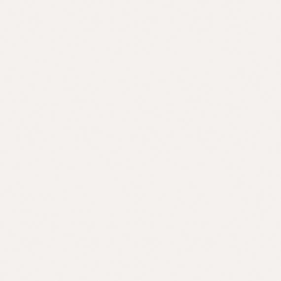 Color Story Wall Ice White Rectangle 8X24 Glossy