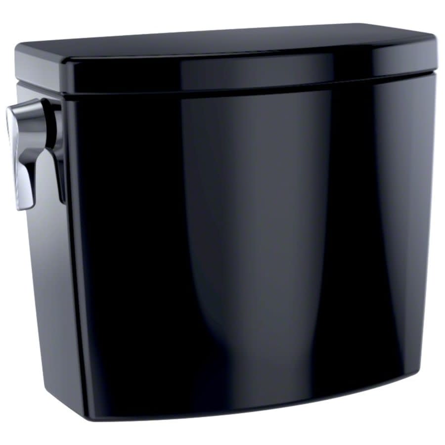 Drake II 1 GPF Toilet Tank Only - Left Hand Lever