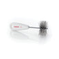 2-Wire Copper Fitting Brush, 2 in, ID Dia