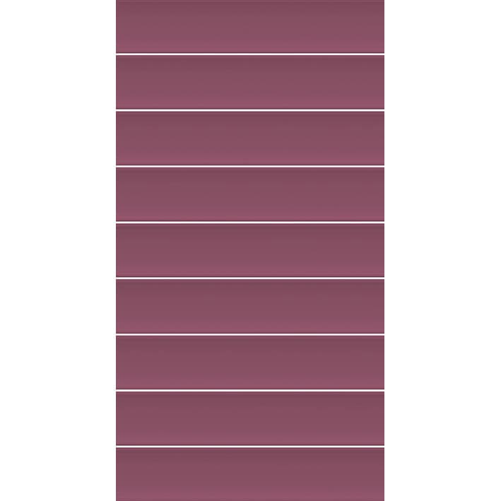 BLINDS WINE (Make to order)