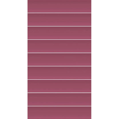BLINDS WINE (Make to order)