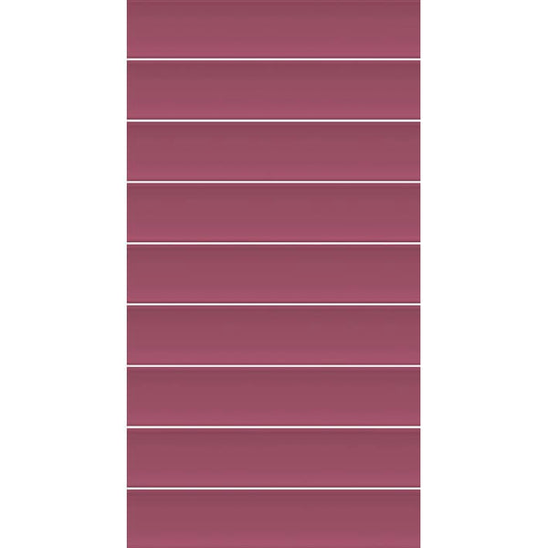 BLINDS WINE (Make to order)