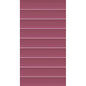 BLINDS WINE (Make to order)