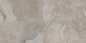 Archaia Atlas Grey Herringbone 2X4 Matte