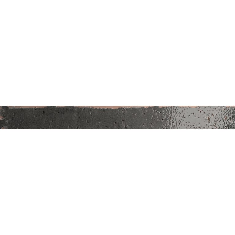 METAMOR ZAMA GL 2X20