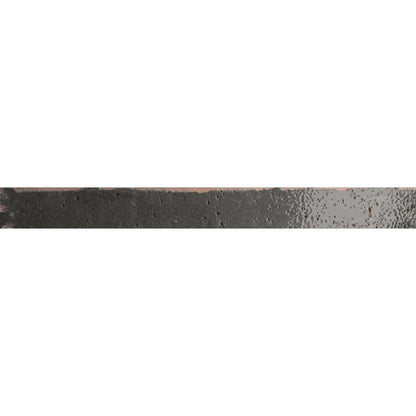 METAMOR ZAMA GL 2X20