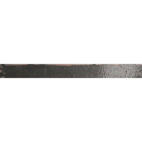 METAMOR ZAMA GL 2X20