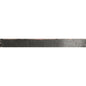 METAMOR ZAMA GL 2X20