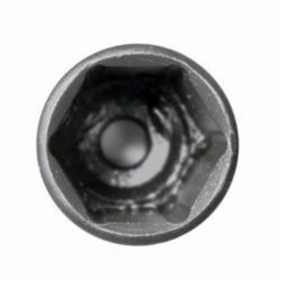 SHOCKWAVE™ 25-Piece Impact Insert Bit, #2 Phillips® Point, 1 in OAL, 1/4 in, Proprietary Steel, 25-Pack
