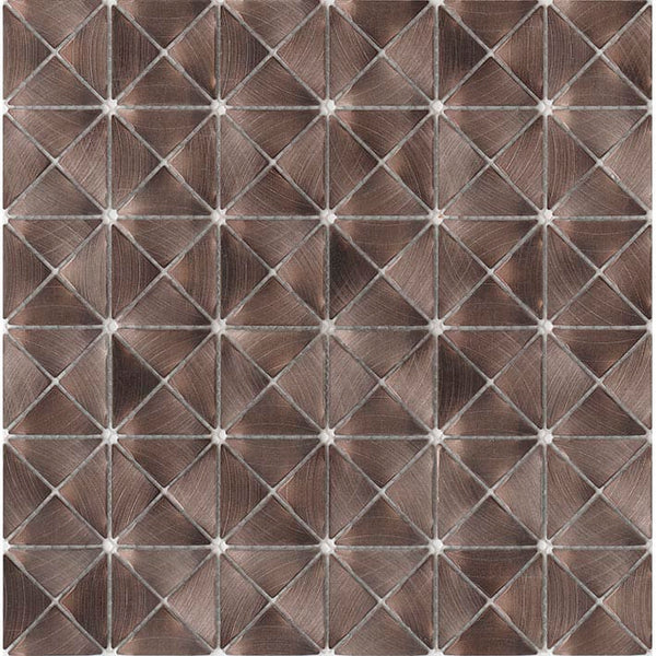 CHESTER COPPER (Make to order)