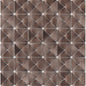 CHESTER COPPER (Make to order)