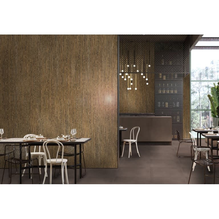 VERO DRIP COPPER ST 24X47