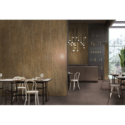 VERO DRIP COPPER ST 24X47