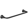 Kayra 18" Wall Mounted Towel Bar