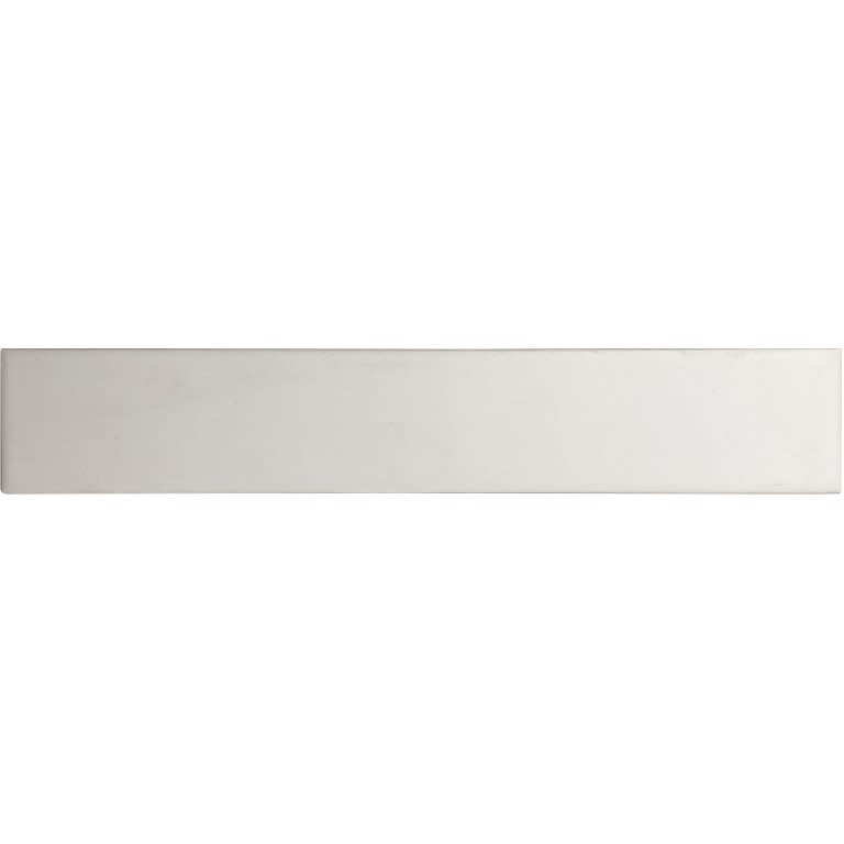 TRIVENI GEYSER MT 2X12