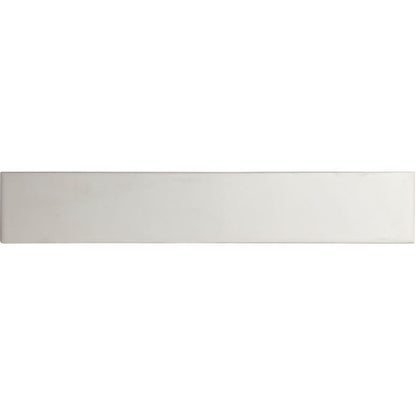 TRIVENI GEYSER MT 2X12