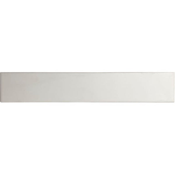TRIVENI GEYSER MT 2X12