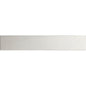 TRIVENI GEYSER MT 2X12
