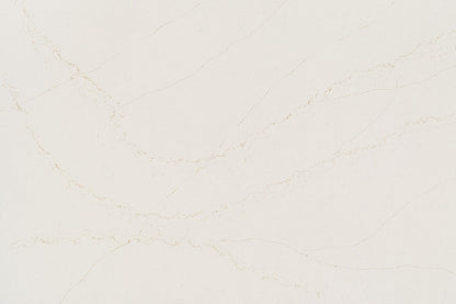 Valor Gold