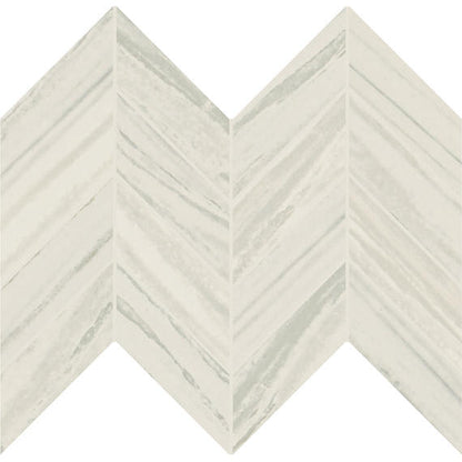Vertuo Stria Maestro Rectangle 6X24 Matte