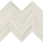 Vertuo Stria Maestro Chevron 2X5 Matte