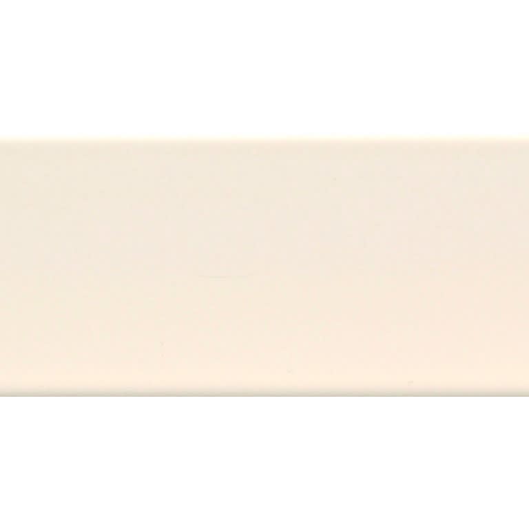 CATCH IVORY MT 3X6