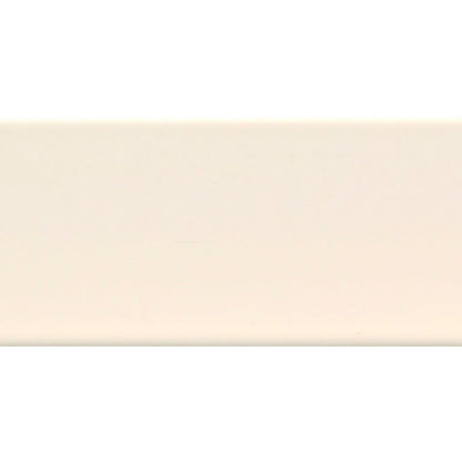 CATCH IVORY MT 3X6