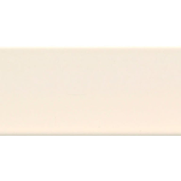 CATCH IVORY MT 3X6