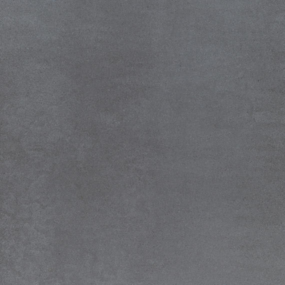 Exhibition Dark Grey Square 24X24 Textured