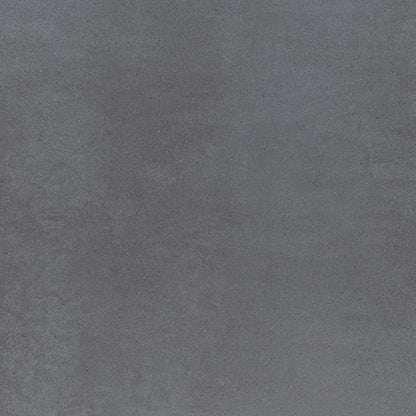 Exhibition Dark Grey Square 24X24 Textured