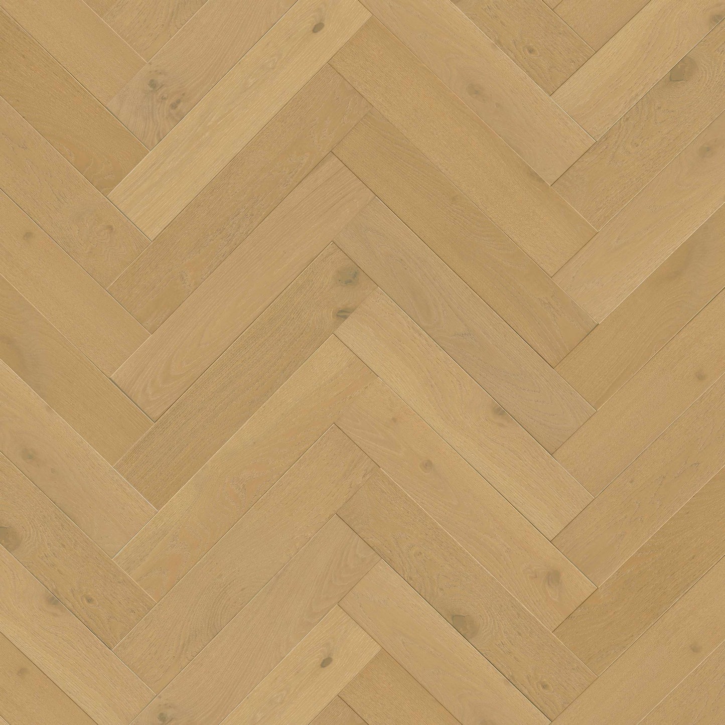 McCarran Herringbone Whitlock