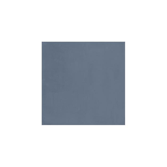 PIGMENTS NAVY (Make to order)