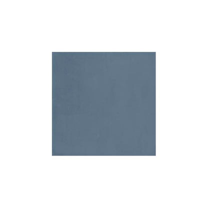 PIGMENTS NAVY (Make to order)