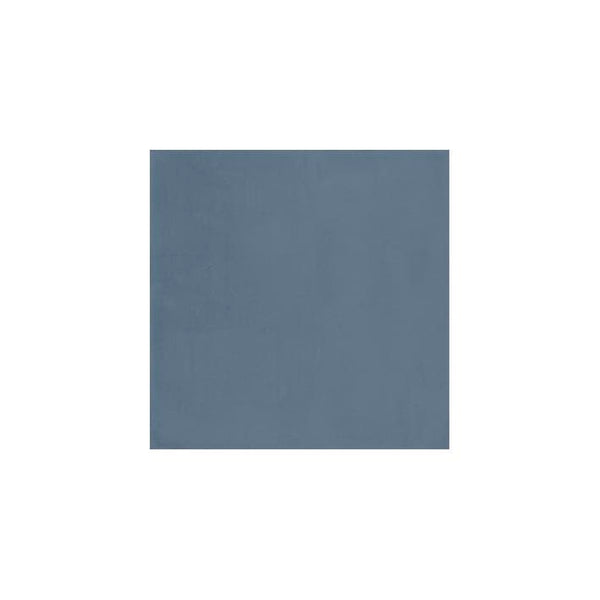 PIGMENTS NAVY (Make to order)