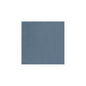 PIGMENTS NAVY (Make to order)