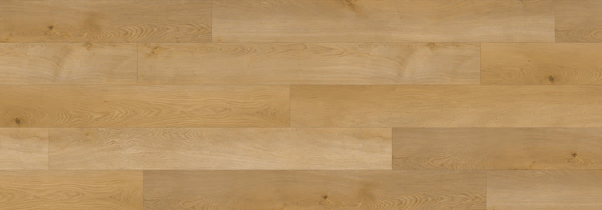 Elegant Sand
