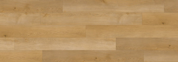 Elegant Sand