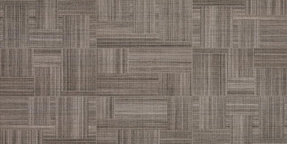 Lounge14 Sidecar Rectangle 12X24 Matte