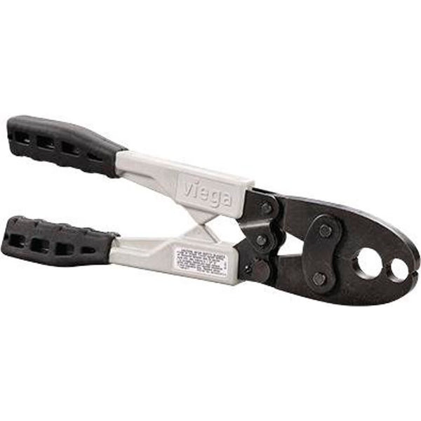 Crimping Tool, 1 in