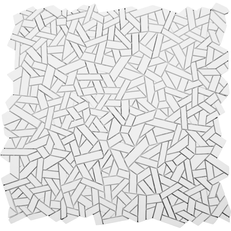 REVIFY WHITE MT FORM/MO