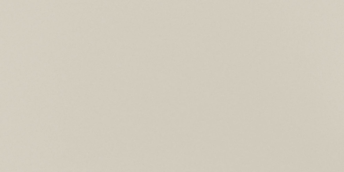 Synchronic Beige Rectangle 12X24 Textured