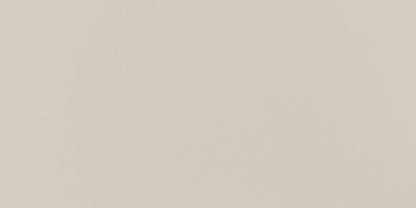 Synchronic Beige Rectangle 12X24 Textured