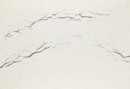 Berkshire Steel Satin Ridge