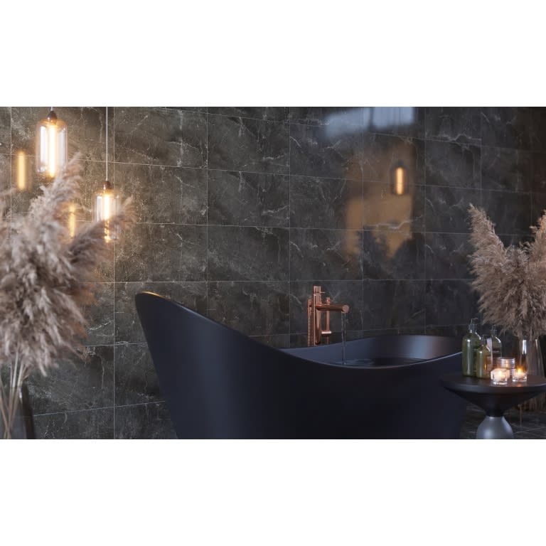 SAVINO NUIT PL 12X24