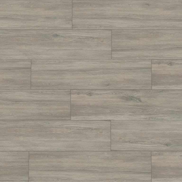 LYNBROOK DOVER 9X35 (Discontinued)