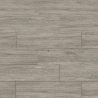 LYNBROOK DOVER 9X35 (Discontinued)